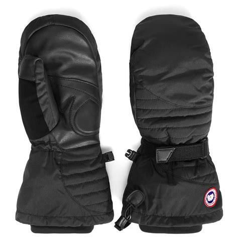 canada goose damen schuhe